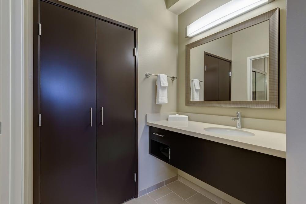 Staybridge Suites St Louis - Westport By Ihg Maryland Heights Exterior foto